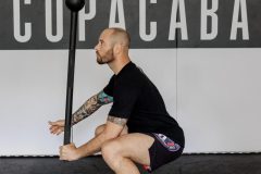 6A7A8728-copy-scaled