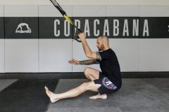 6A7A8786-copy-scaled