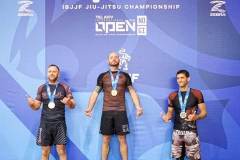 FB_IMG_1571222062814