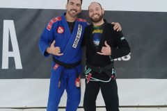 IMG_20231125_144244-scaled